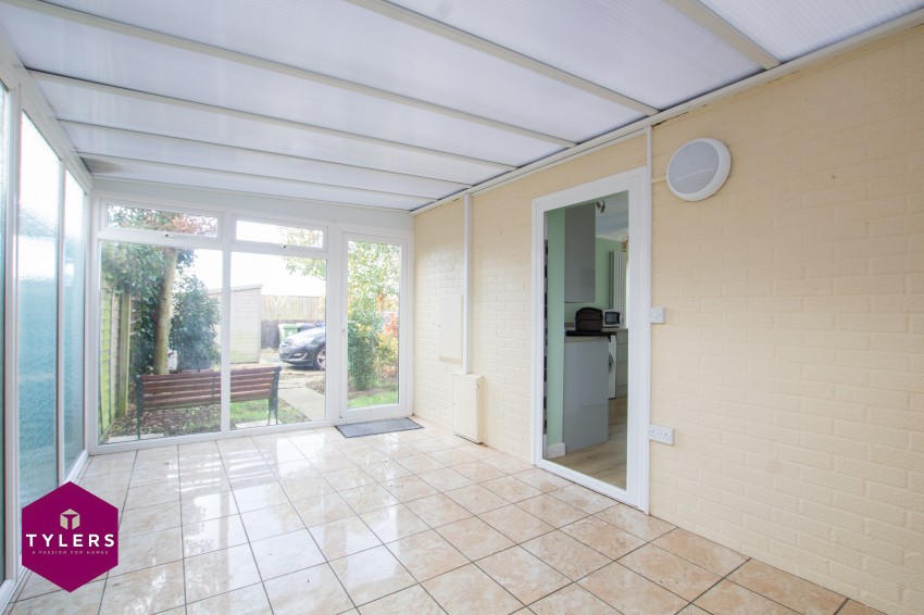 Images for Histon, Cambridge