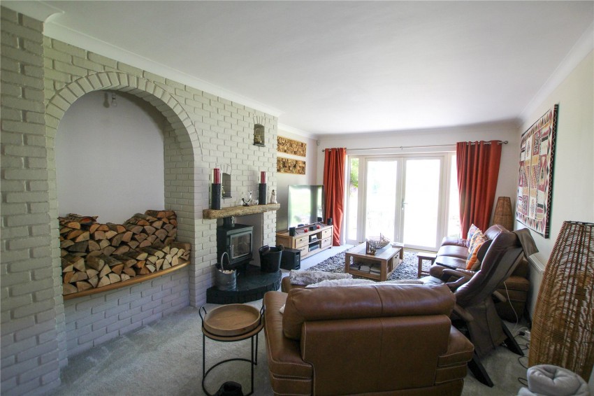 Images for Bar Hill, Cambridge