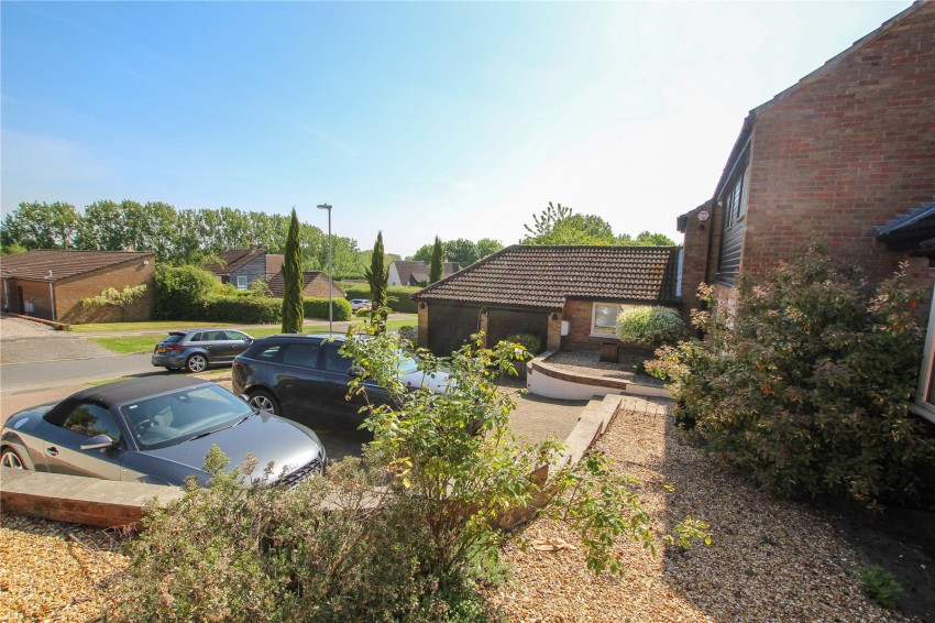 Images for Bar Hill, Cambridge