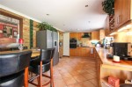 Images for Bar Hill, Cambridge