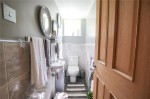 Images for Bar Hill, Cambridge