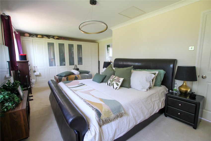 Images for Bar Hill, Cambridge