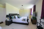 Images for Bar Hill, Cambridge