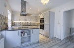 Images for Northstowe, Cambridge