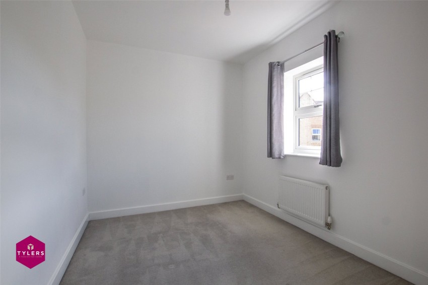 Images for Northstowe, Cambridge