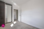 Images for Northstowe, Cambridge