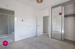 Images for Northstowe, Cambridge