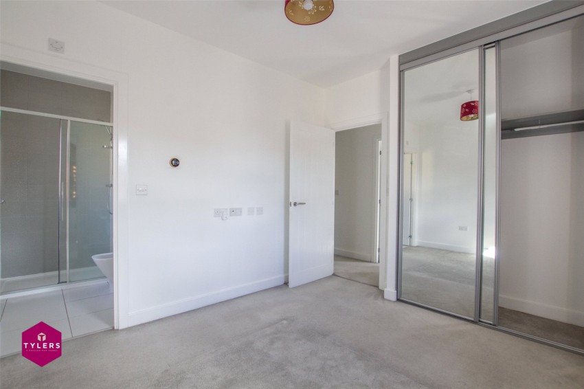 Images for Northstowe, Cambridge