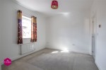 Images for Northstowe, Cambridge