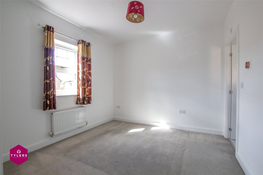 Images for Northstowe, Cambridge