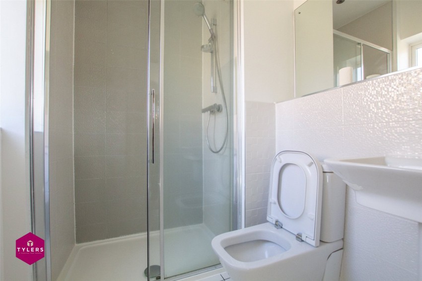 Images for Northstowe, Cambridge