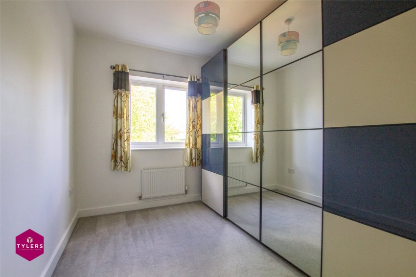 Images for Northstowe, Cambridge