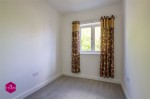 Images for Northstowe, Cambridge