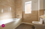 Images for Northstowe, Cambridge