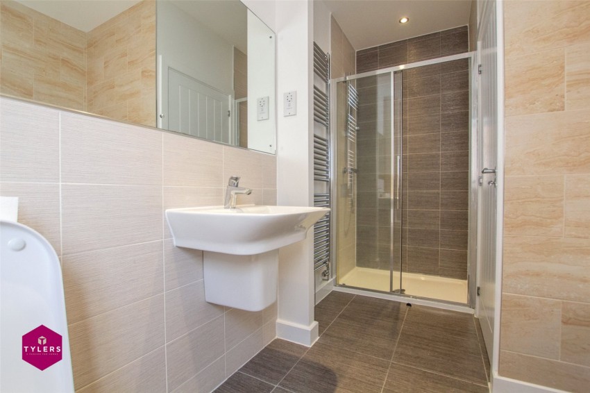 Images for Northstowe, Cambridge