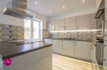 Images for Northstowe, Cambridge