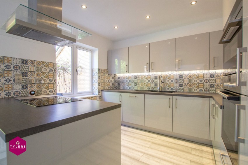Images for Northstowe, Cambridge