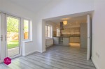 Images for Northstowe, Cambridge
