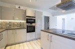 Images for Northstowe, Cambridge