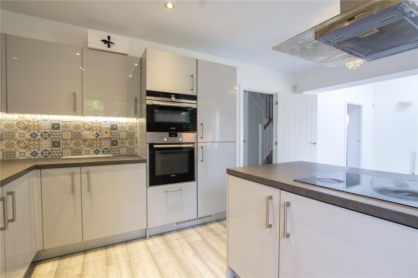Images for Northstowe, Cambridge