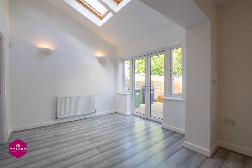 Images for Northstowe, Cambridge