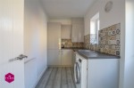 Images for Northstowe, Cambridge