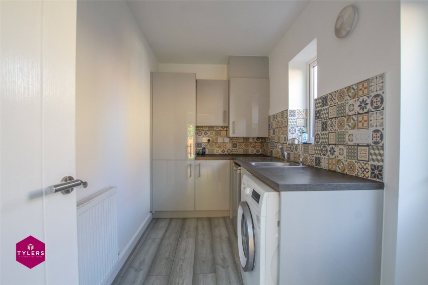 Images for Northstowe, Cambridge