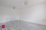 Images for Northstowe, Cambridge