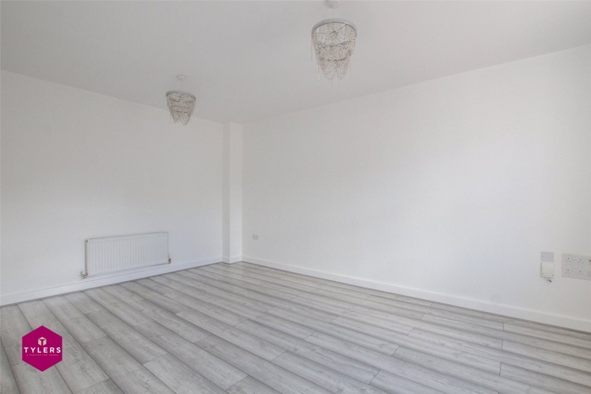 Images for Northstowe, Cambridge