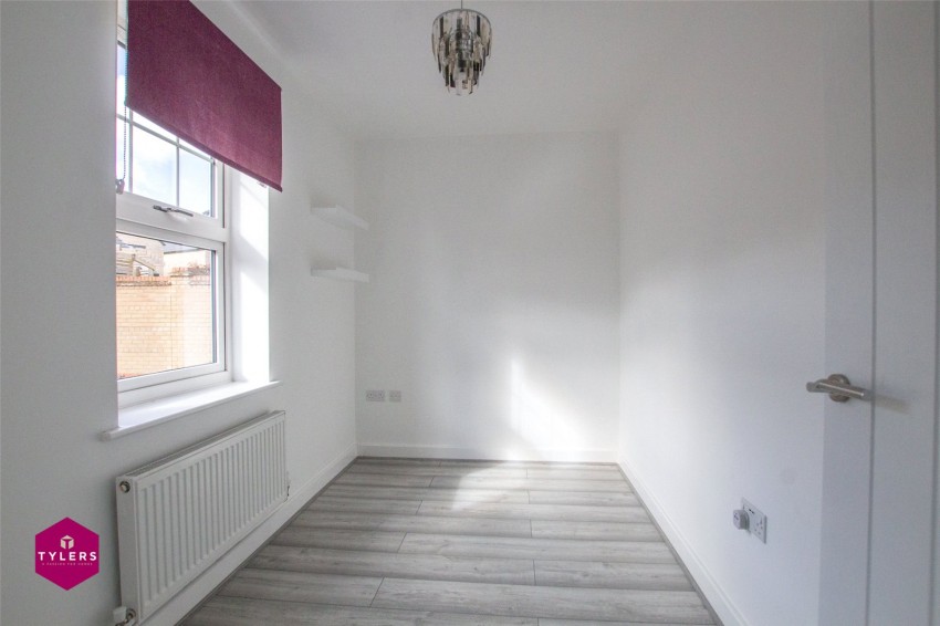 Images for Northstowe, Cambridge
