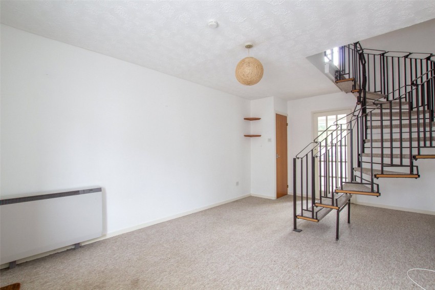 Images for Cambridge, Cambridgeshire