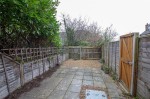 Images for Cambridge, Cambridgeshire