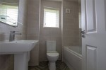 Images for Cambridge, Cambridgeshire