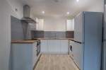 Images for Willingham, Cambridge, Cambridgeshire