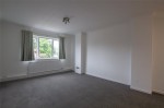 Images for Willingham, Cambridge, Cambridgeshire