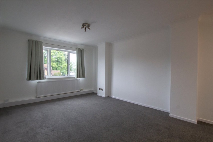 Images for Willingham, Cambridge, Cambridgeshire