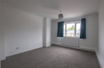 Images for Willingham, Cambridge, Cambridgeshire