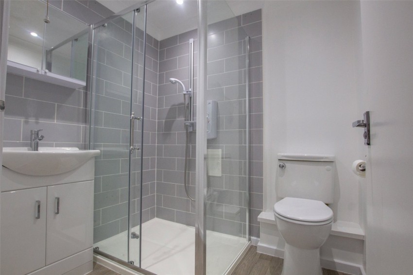 Images for Willingham, Cambridge, Cambridgeshire
