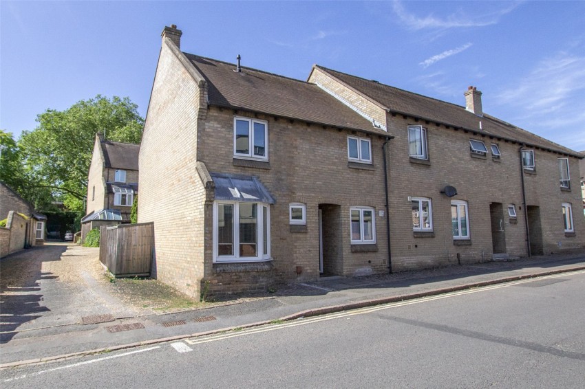 Images for Cambridge, Cambridgeshire