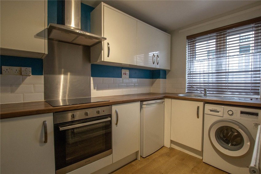 Images for Cambridge, Cambridgeshire