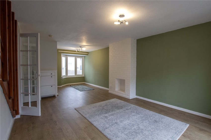 Images for Cambridge, Cambridgeshire