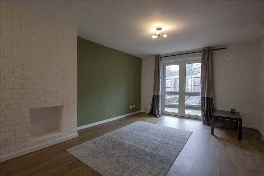 Images for Cambridge, Cambridgeshire