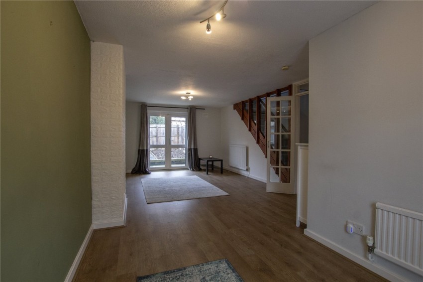 Images for Cambridge, Cambridgeshire