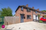 Images for Willingham, Cambridge, Cambridgeshire