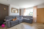Images for Willingham, Cambridge, Cambridgeshire