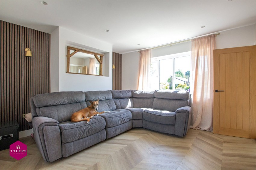 Images for Willingham, Cambridge, Cambridgeshire