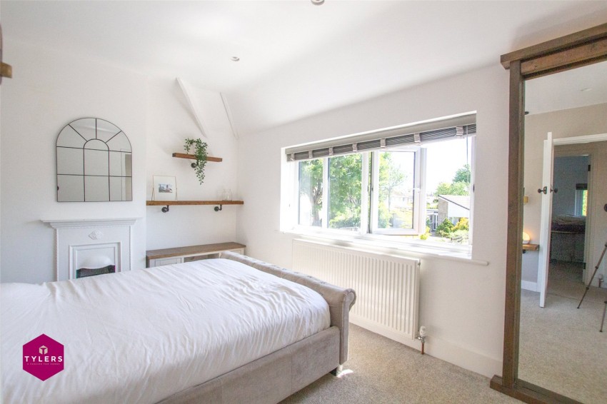 Images for Willingham, Cambridge, Cambridgeshire