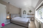Images for Willingham, Cambridge, Cambridgeshire
