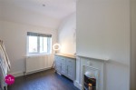 Images for Willingham, Cambridge, Cambridgeshire