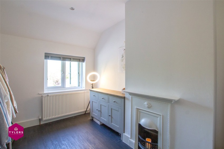 Images for Willingham, Cambridge, Cambridgeshire